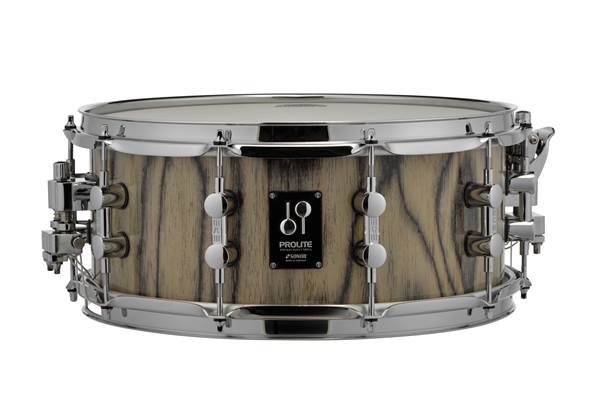 Sonor - ProLite Rullante 14” x 6” - SNT