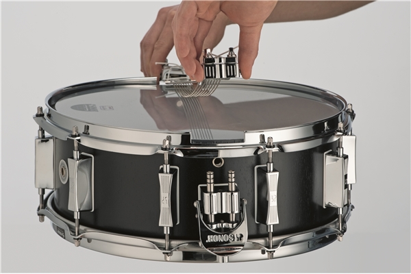 Sonor - Dual Glide System 14