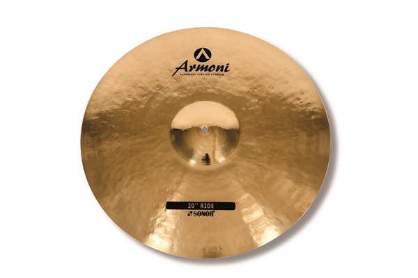 Sonor - Armoni Set AC Set 1 Set di piatti