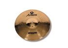 Sonor - Armoni piatto Splash da 10”