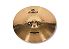 Sonor - Armoni piatto Splash da 12” Sonor - Armoni piatto Splash da 12”