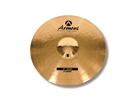 Sonor - Armoni piatto Crash da 15 Sonor - Armoni piatto Crash da 15