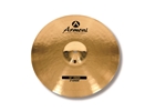 Sonor - Armoni piatto Crash da 16” Sonor - Armoni piatto Crash da 16”