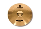 Sonor - Armoni piatto Crash da 17” Sonor - Armoni piatto Crash da 17”