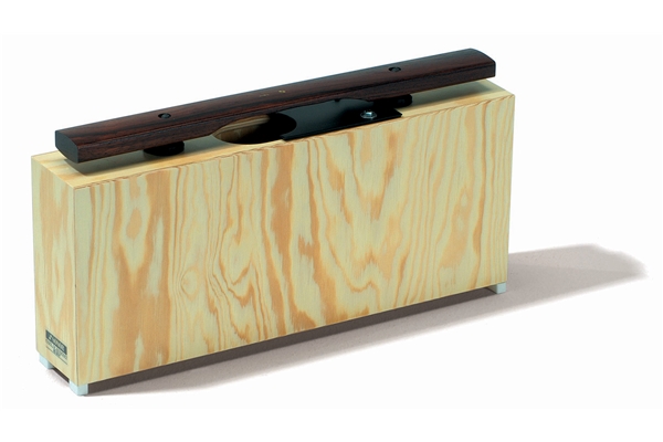 Sonor - KS 50 P F Barra di legno Basso Profondo MasterClass