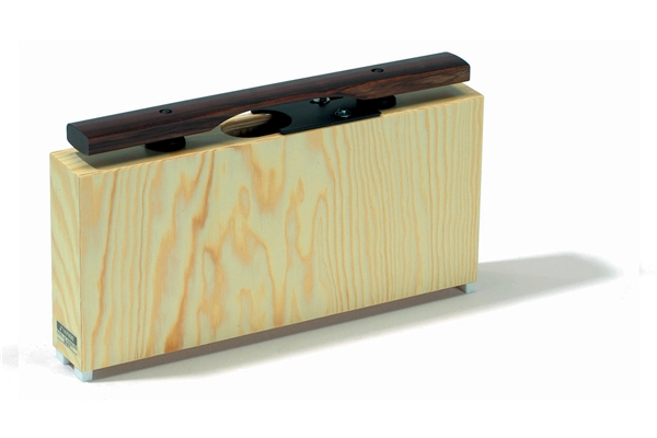 Sonor - KS 50 P G Barra di legno Basso Profondo MasterClass
