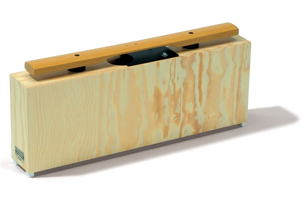Sonor - KS 50 PO C Barra di legno Basso Profondo Palisono