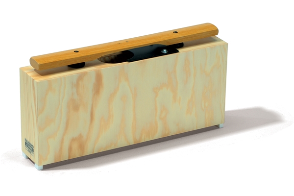 Sonor - KS 50 PO F Barra di legno Basso Profondo Palisono