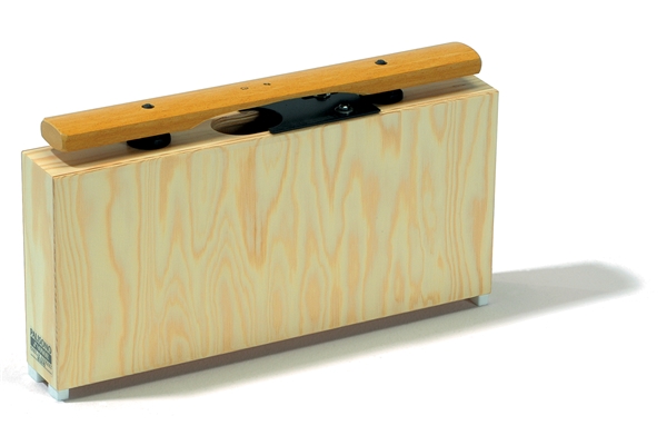 Sonor - KS 50 PO A Barra di legno Basso Profondo Palisono