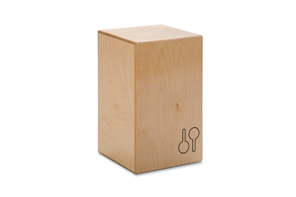 Sonor - CAJS GNN Cajon Grande Nature
