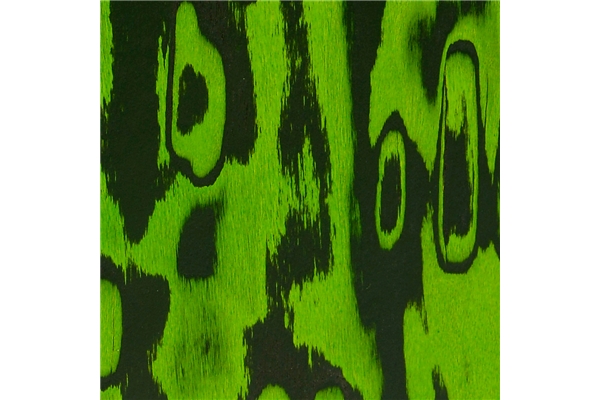 Sonor - CAJ BA GREEN Cajon Baterita Verde