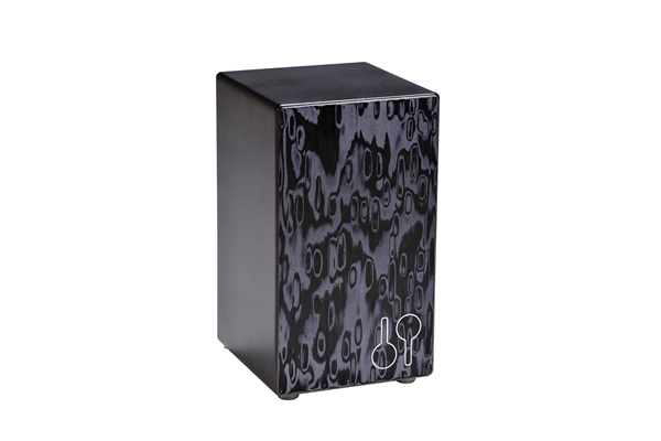 Sonor - CAJ BA GREY Cajon Baterita Grigio
