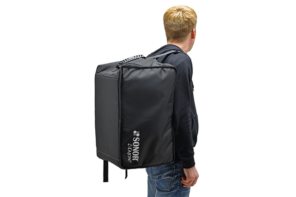 Sonor - CAB XL Cajon Bag Extra Large