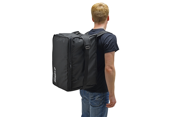 Sonor - CAB XL Cajon Bag Extra Large