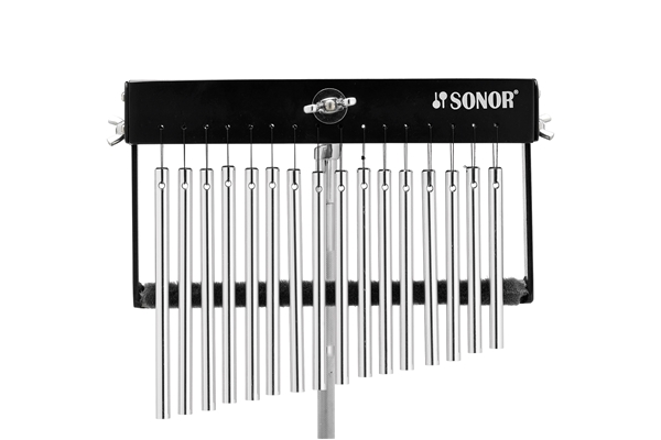 Sonor - BC 16 Bar Chimes Latino