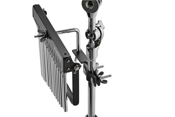 Sonor - CBH Bar Chimes Holder Latino