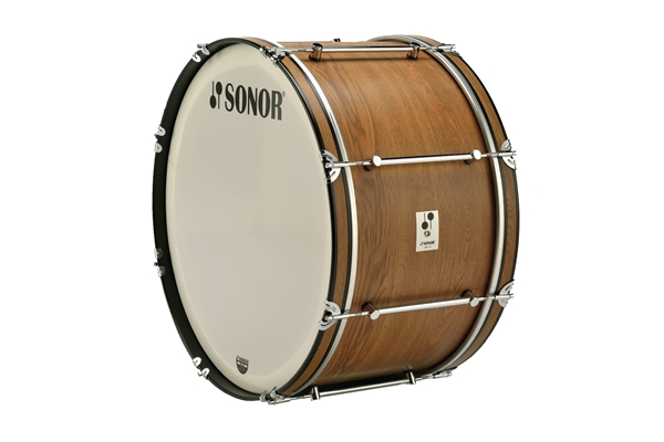 Sonor - B Line Grancassa da Parata 20