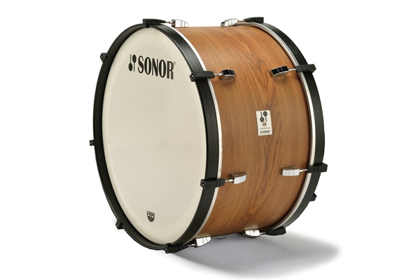 Sonor - Comfort Line Grancassa da Parata 24