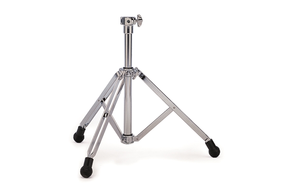 Sonor - MSH 4000 Stand per rullante da parata - High