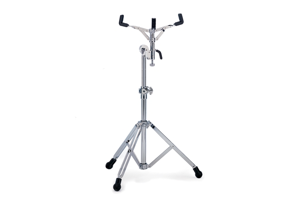 Sonor - MSH 4000 Stand per rullante da parata - High