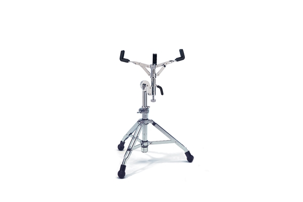 Sonor - MSL 4000 Stand per rullante da parata - Low