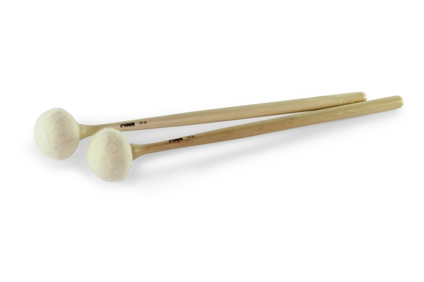 Sonor - STI 26 Junior Timpani Mallets – Feltro