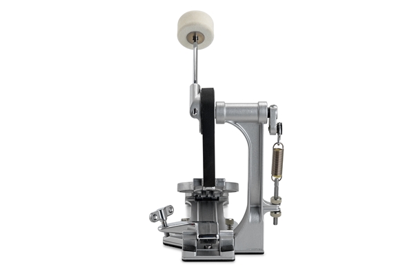 Sonor - Perfect Balance Pedale Singolo per grancassa SE