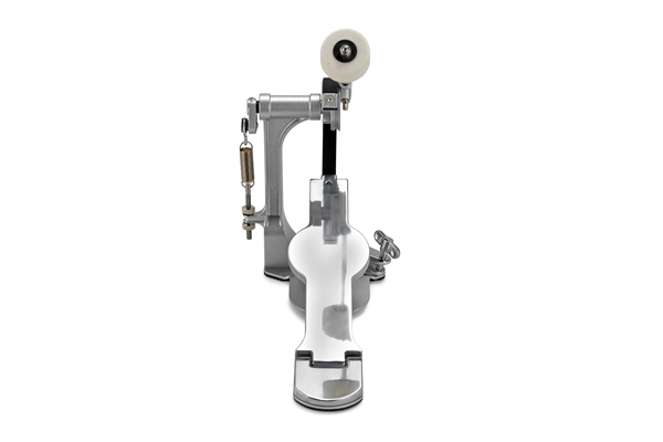 Sonor - Perfect Balance Pedale Singolo per grancassa SE