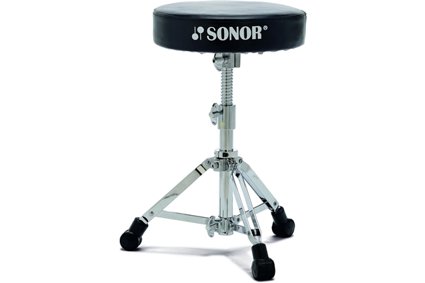 Sonor - Serie 2000 per batteria Rotondo