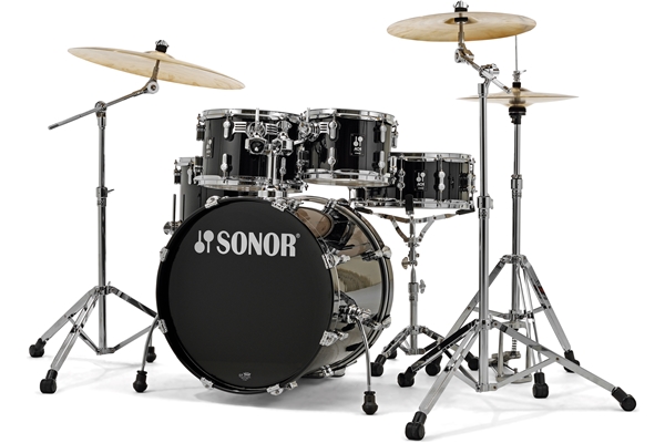 Sonor AQ1 Studio Set 5 pezzi BD 20