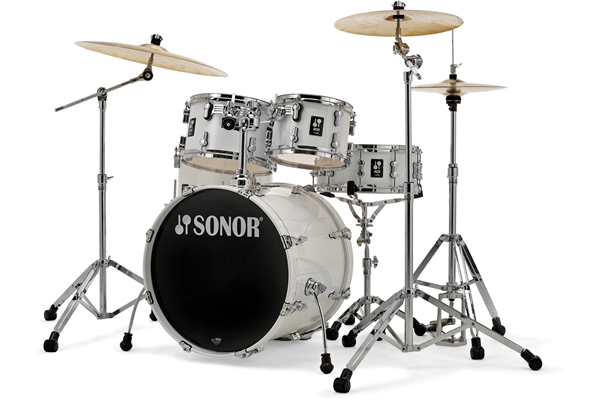 Sonor - AQ1 Studio Set 5 pezzi BD 20