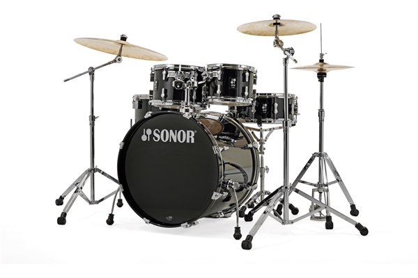 Sonor - AQ1 Stage Set 5 pezzi BD 22