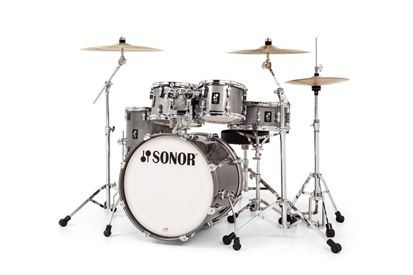 Sonor AQ2 Studio Set 5 Pezzi BD 20