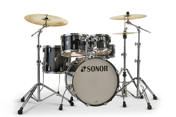 Sonor AQ2 Studio Set 5 Pezzi BD 20