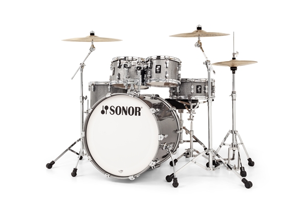 Sonor - AQ2 Stage Set 5 Pezzi BD 22