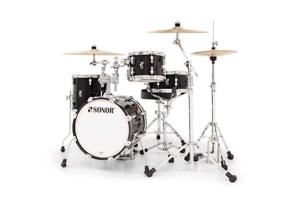 Sonor - AQ2 Safari Set 4 Pezzi BD 16