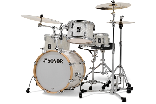 Sonor - AQ2 Bop Set 4 Pezzi BD 18