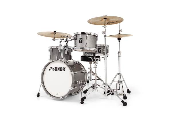 Sonor - AQ2 Bop Set 4 Pezzi BD 18