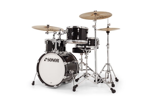 Sonor - AQ2 Bop Set 4 Pezzi BD 18