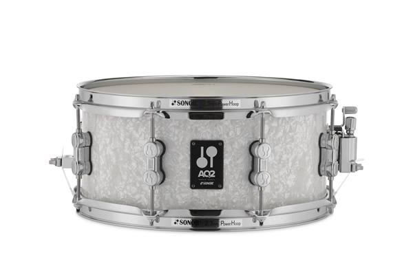 Sonor - AQ2 Rullante 13” x 6”- WHP