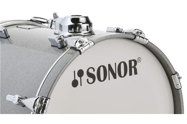 Sonor - AQ2 BD 14” x 13” WM - TQZ