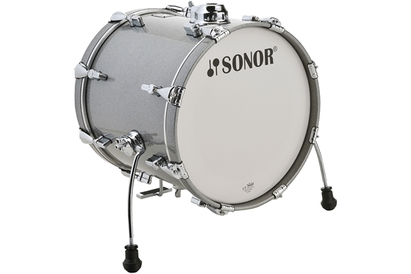 Sonor - AQ2 BD 16” x 15” WM - TQZ