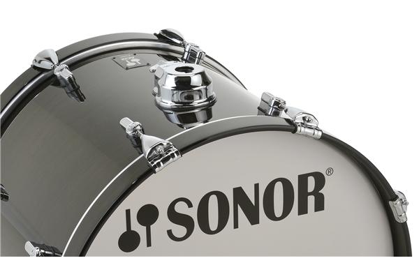 Sonor - AQ2 BD 16” x 15” WM - TSB