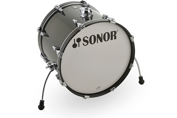 Sonor - AQ2 BD 20” x 16” WM - TSB