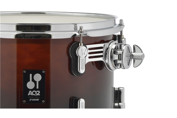 Sonor - AQ2 Tom 8