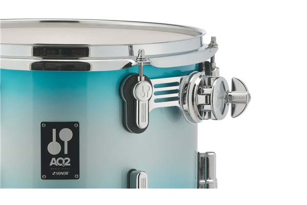 Sonor - AQ2 Tom 8