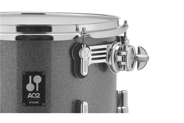 Sonor - AQ2 Tom 8