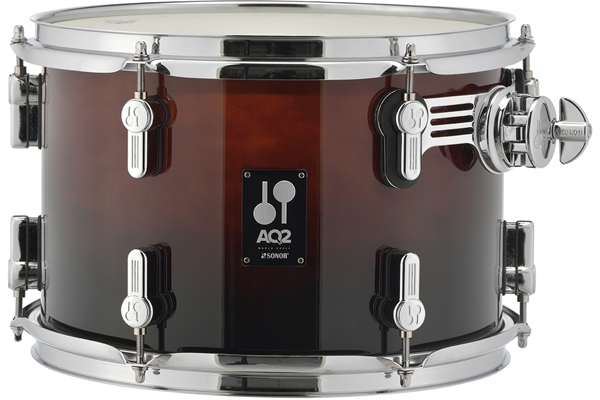 Sonor - AQ2 Tom 12