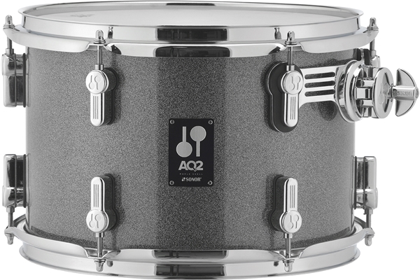 Sonor AQ2 Tom 12