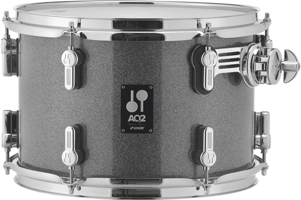 Sonor - AQ2 Tom 12